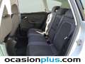 SEAT Altea XL 1.6TDI CR S&S I-Tech E-ecomotive Gris - thumbnail 9