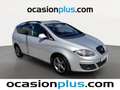 SEAT Altea XL 1.6TDI CR S&S I-Tech E-ecomotive Gris - thumbnail 2