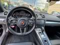 Porsche 718 718 Boxster PDK Noir - thumbnail 17