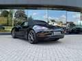 Porsche 718 718 Boxster PDK Noir - thumbnail 8