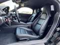 Porsche 718 718 Boxster PDK Noir - thumbnail 15