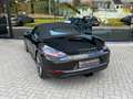 Porsche 718 718 Boxster PDK Noir - thumbnail 10
