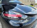Porsche 718 718 Boxster PDK Noir - thumbnail 22
