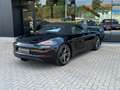 Porsche 718 718 Boxster PDK Noir - thumbnail 13