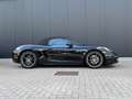 Porsche 718 718 Boxster PDK Noir - thumbnail 3