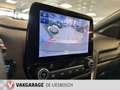 Ford Puma 1.0 EcoBoost Hybrid ST-Line X / Automaat / camera Gris - thumbnail 26