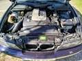 BMW 530 530d Aut. Bleu - thumbnail 18