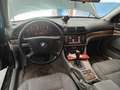 BMW 530 530d Aut. Bleu - thumbnail 40