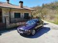 BMW 530 530d Aut. Bleu - thumbnail 15