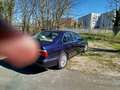 BMW 530 530d Aut. Bleu - thumbnail 37