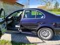 BMW 530 530d Aut. Bleu - thumbnail 3