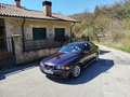 BMW 530 530d Aut. Bleu - thumbnail 14