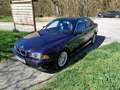 BMW 530 530d Aut. Bleu - thumbnail 9