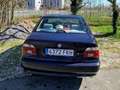 BMW 530 530d Aut. Bleu - thumbnail 25