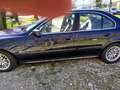 BMW 530 530d Aut. Bleu - thumbnail 31