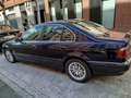 BMW 530 530d Aut. Bleu - thumbnail 39