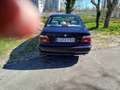 BMW 530 530d Aut. Bleu - thumbnail 26