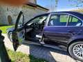 BMW 530 530d Aut. Bleu - thumbnail 2