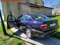 BMW 530 530d Aut. Bleu - thumbnail 5