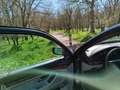 BMW 530 530d Aut. Bleu - thumbnail 6