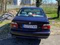 BMW 530 530d Aut. Bleu - thumbnail 24