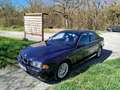 BMW 530 530d Aut. Bleu - thumbnail 11