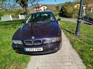530d Aut.