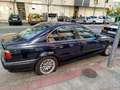 BMW 530 530d Aut. Bleu - thumbnail 38