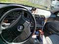 BMW 530 530d Aut. Bleu - thumbnail 19