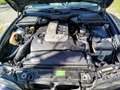 BMW 530 530d Aut. Bleu - thumbnail 17