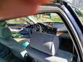 BMW 530 530d Aut. Bleu - thumbnail 35