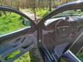 BMW 530 530d Aut. Bleu - thumbnail 8