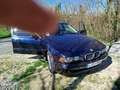 BMW 530 530d Aut. Bleu - thumbnail 33