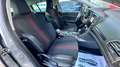 Renault Megane Sporter 1.3 tce 140CV EDC FAP RS Line Argento - thumbnail 14