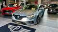Renault Megane Sporter 1.3 tce 140CV EDC FAP RS Line Argento - thumbnail 1