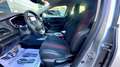 Renault Megane Sporter 1.3 tce 140CV EDC FAP RS Line Argento - thumbnail 11