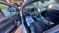 Renault Megane Sporter 1.3 tce 140CV EDC FAP RS Line Argento - thumbnail 10