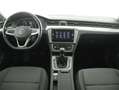 Volkswagen Passat Variant TDI Weiß - thumbnail 5