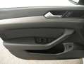 Volkswagen Passat Variant TDI Weiß - thumbnail 4