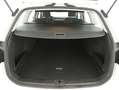 Volkswagen Passat Variant TDI Weiß - thumbnail 10