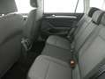Volkswagen Passat Variant TDI Weiß - thumbnail 9