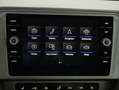 Volkswagen Passat Variant TDI Weiß - thumbnail 6