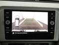Volkswagen Passat Variant TDI Weiß - thumbnail 8