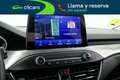 Ford Focus 1.5Ecoblue Trend+ 120 Negro - thumbnail 30