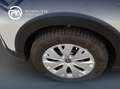 Volkswagen Taigo 4Me TSI Grau - thumbnail 8