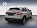 Volkswagen Taigo 4Me TSI Grau - thumbnail 7