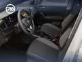 Volkswagen Taigo 4Me TSI Grau - thumbnail 9