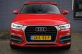 Audi Q3 2.0 TFSI quattro S line Automaat, Panoramadak, Led Rood - thumbnail 17