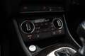 Audi Q3 2.0 TFSI quattro S line Automaat, Panoramadak, Led Rood - thumbnail 8