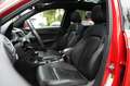 Audi Q3 2.0 TFSI quattro S line Automaat, Panoramadak, Led Rood - thumbnail 5